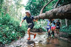 BIB: 
                            <button type="button" onclick="openModal(25371966)" class="btn btn-primary btn-sm float-right btn-popup" data-toggle="modal" data-target=".modal-high-quality">
                        <i class="fas fa-shopping-cart"></i> Add to Cart
                    </button>
                                            <button type="button" onclick="isThisMe(25371966, true)" class="btn btn-success btn-sm float-right btn-popup btn-isme hidden" data-toggle="tooltip" data-placement="bottom" title="นี่คือรูปของคุณใช่ไหม คลิกที่นี่เพื่อเอาเข้าอัลบั้ม">
                        <i class="fas fa-plus"></i> Add to album
                    </button>
                    <button type="button" onclick="isThisMe(25371966, false)" class="btn btn-warning btn-sm float-right btn-popup btn-isnotme hidden">
                        <i class="fas fa-ban"></i> Remove from album
                    </button>